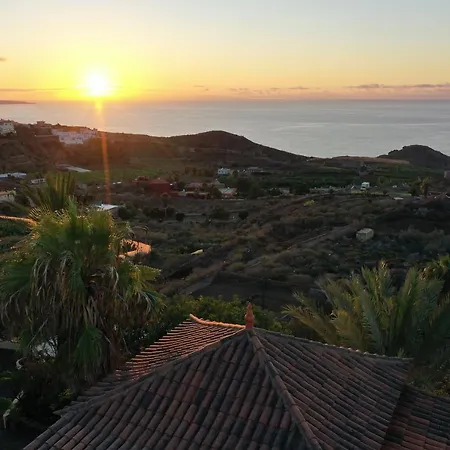 Pajar - Tabaiba By Tor *