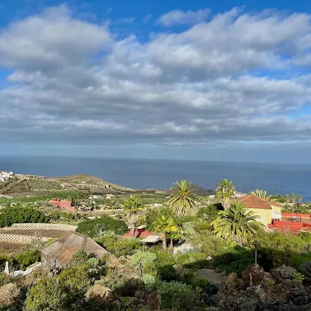 Pajar - Tabaiba By Tor *