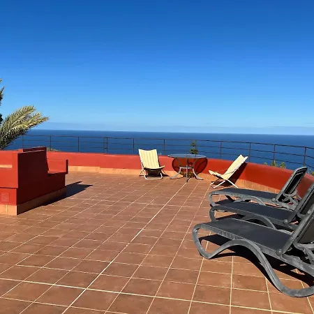 Pajar - Tabaiba By Tor *