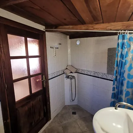 Pajar - Tabaiba By Tor Holiday home Icod De Los Vinos