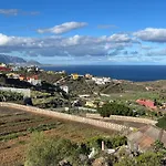 Σπίτι διακοπών Pajar - Tabaiba By Tor Icod De Los Vinos