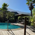 Pajar - Tabaiba By Tor Σπίτι διακοπών *