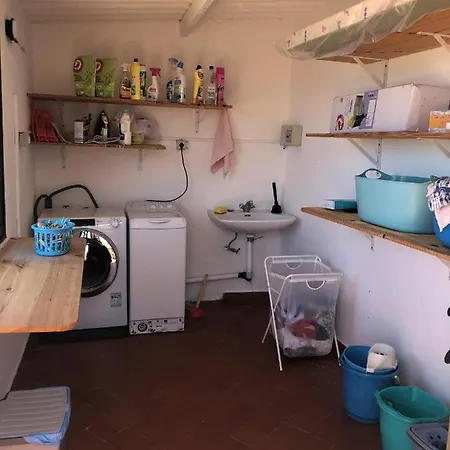 Сasa de vacaciones Pajar - Tabaiba By Tor *