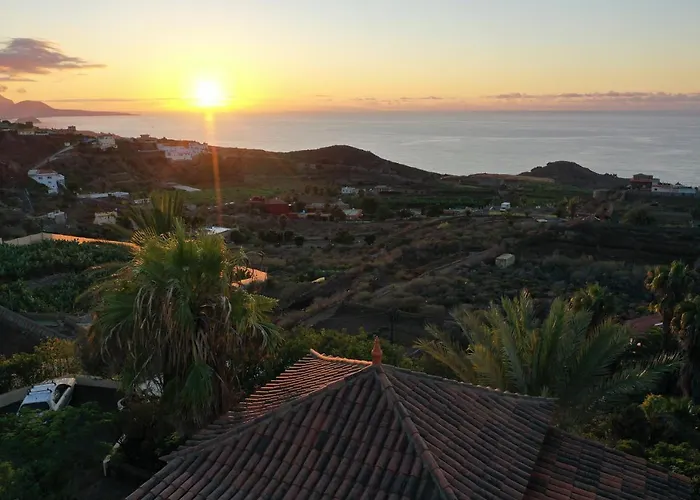 Pajar - Tabaiba By Tor *