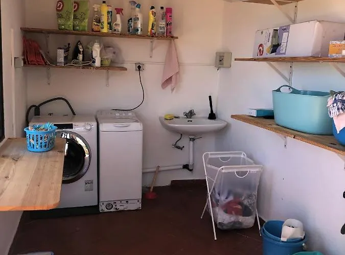 Casa vacanze Pajar - Tabaiba By Tor *